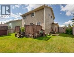 165 Greig Drive, Red Deer, AB T4P2N4 Photo 41