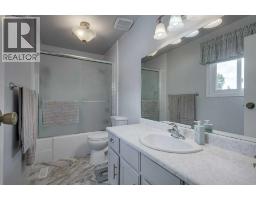 165 Greig Drive, Red Deer, AB T4P2N4 Photo 30