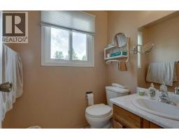 165 Greig Drive, Red Deer, AB T4P2N4 Photo 25