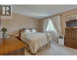 165 Greig Drive, Red Deer, AB T4P2N4 Photo 21