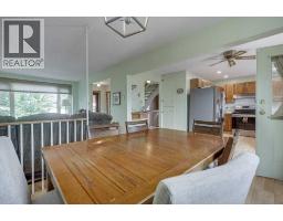 Furnace - 165 Greig Drive, Red Deer, AB T4P2N4 Photo 12