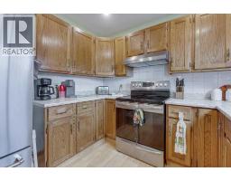 165 Greig Drive, Red Deer, AB T4P2N4 Photo 14