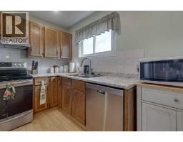 165 Greig Drive, Red Deer, AB T4P2N4 Photo 15