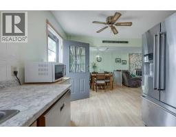 165 Greig Drive, Red Deer, AB T4P2N4 Photo 16