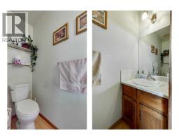165 Greig Drive, Red Deer, AB T4P2N4 Photo 18