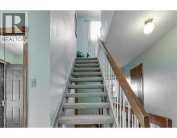165 Greig Drive, Red Deer, AB T4P2N4 Photo 19
