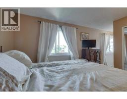 165 Greig Drive, Red Deer, AB T4P2N4 Photo 22
