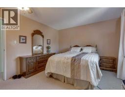 165 Greig Drive, Red Deer, AB T4P2N4 Photo 23