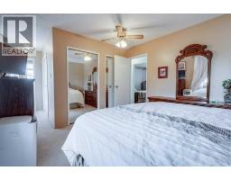 165 Greig Drive, Red Deer, AB T4P2N4 Photo 24