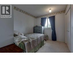 165 Greig Drive, Red Deer, AB T4P2N4 Photo 26