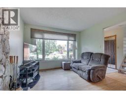 Bedroom - 165 Greig Drive, Red Deer, AB T4P2N4 Photo 8