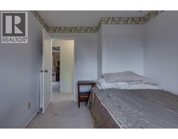165 Greig Drive, Red Deer, AB T4P2N4 Photo 27