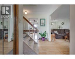 2pc Bathroom - 165 Greig Drive, Red Deer, AB T4P2N4 Photo 6