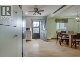 165 Greig Drive, Red Deer, AB T4P2N4 Photo 17