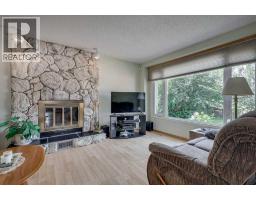 Bedroom - 165 Greig Drive, Red Deer, AB T4P2N4 Photo 7