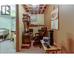 165 Greig Drive, Red Deer, AB T4P2N4 Photo 36