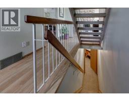 165 Greig Drive, Red Deer, AB T4P2N4 Photo 31