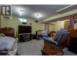 165 Greig Drive, Red Deer, AB T4P2N4 Photo 35