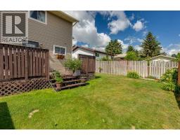 165 Greig Drive, Red Deer, AB T4P2N4 Photo 42