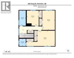 165 Greig Drive, Red Deer, AB T4P2N4 Photo 47