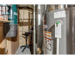 165 Greig Drive, Red Deer, AB T4P2N4 Photo 39