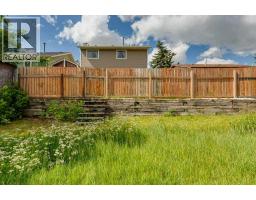 165 Greig Drive, Red Deer, AB T4P2N4 Photo 45