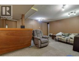 165 Greig Drive, Red Deer, AB T4P2N4 Photo 33
