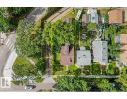 No Building for sale at 11216 70 St NW, Edmonton — MLS® E4507937