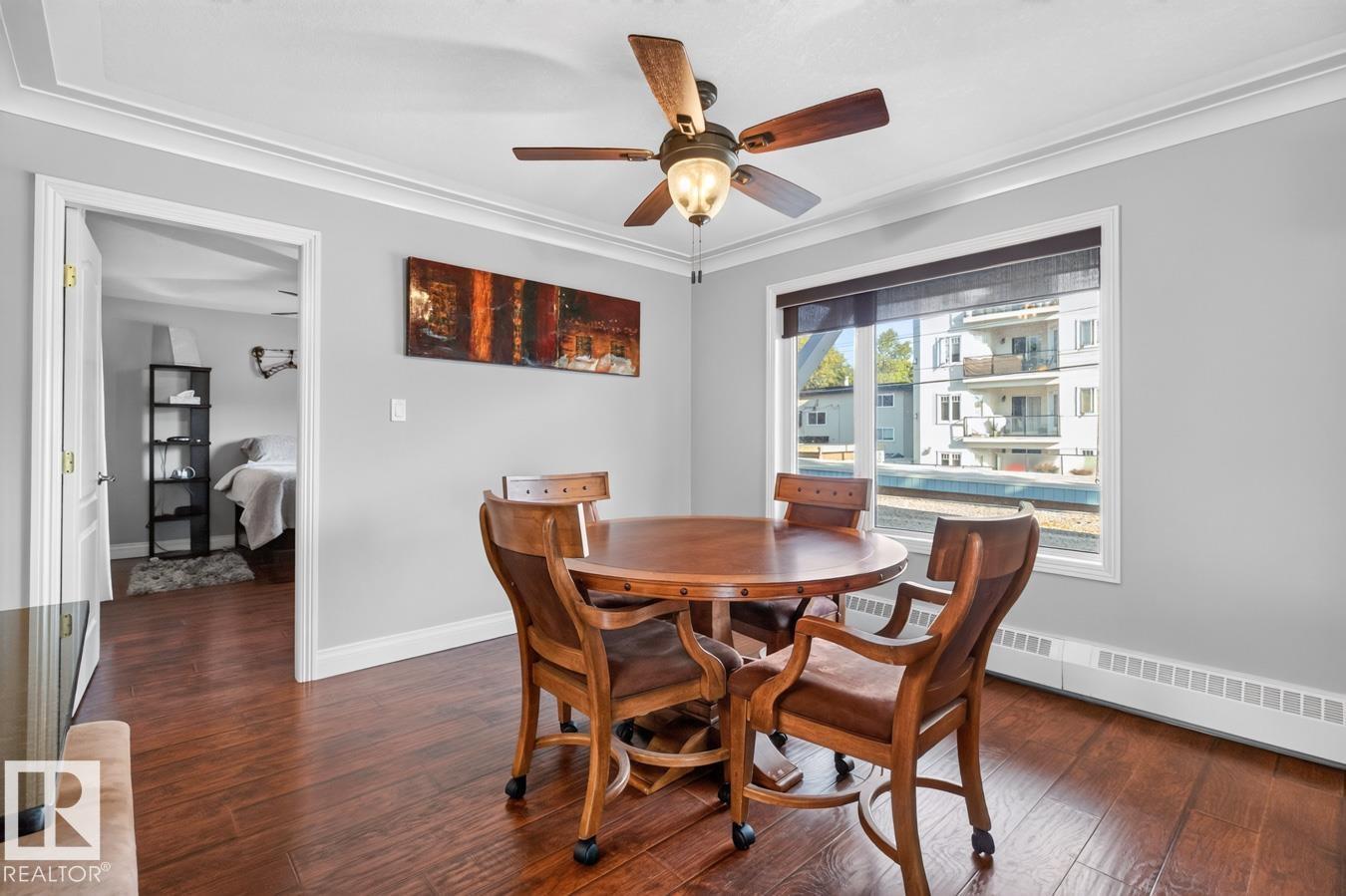 #52 9908 80 AV NW - Image 13
