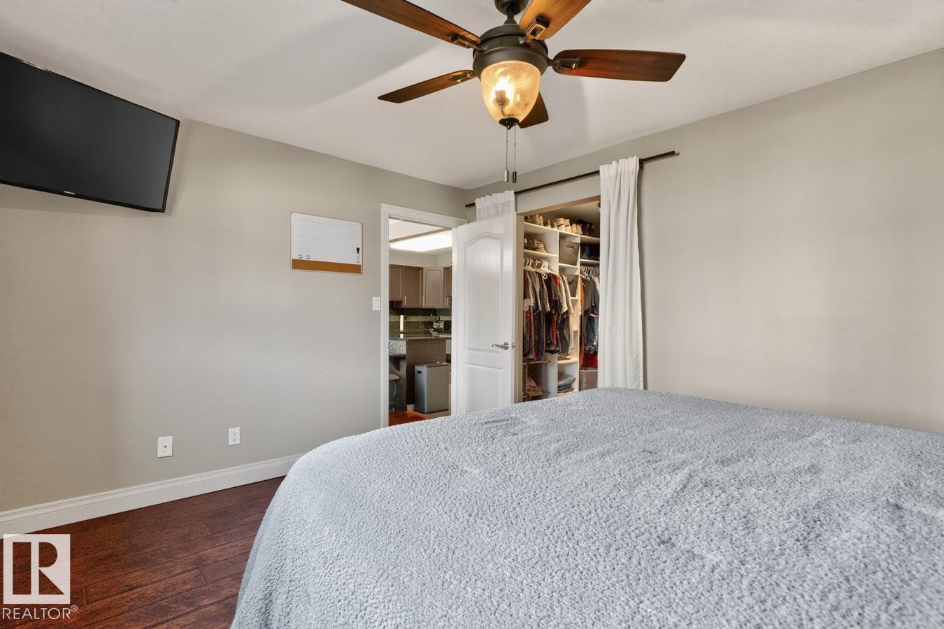 #52 9908 80 AV NW - 18