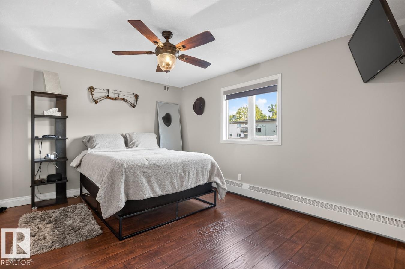 #52 9908 80 AV NW - Image 19
