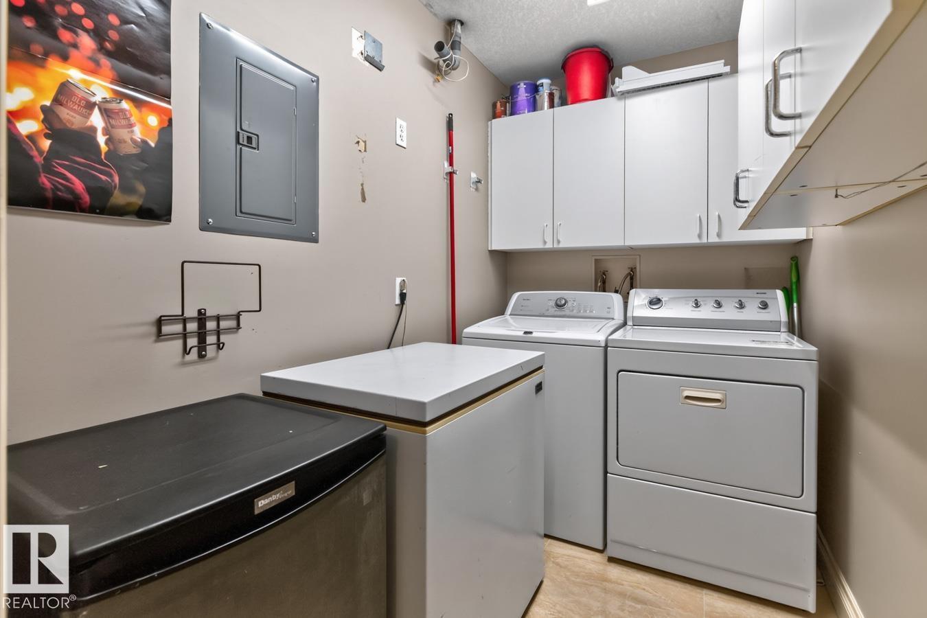 #52 9908 80 AV NW - Image 26
