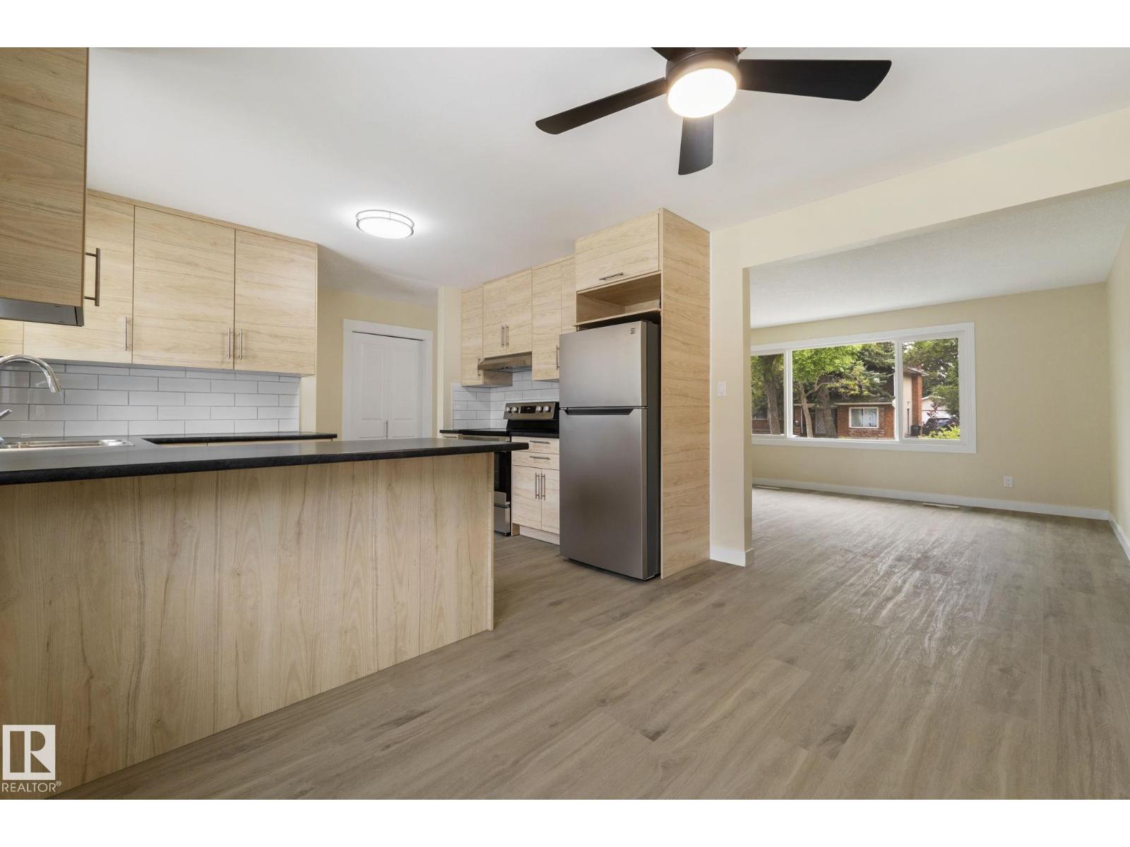 14715 62 ST NW - 16
