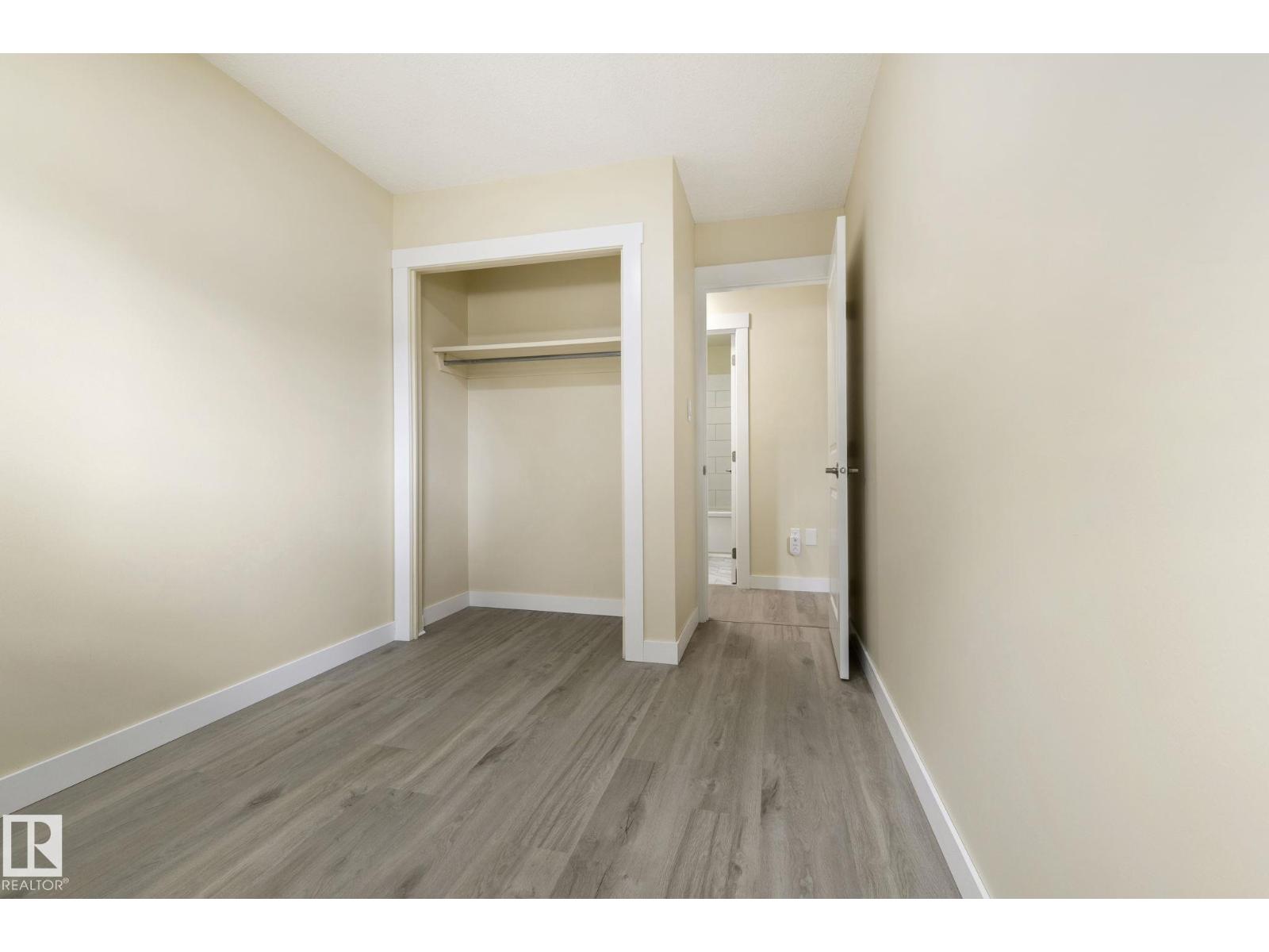 14715 62 ST NW - 22