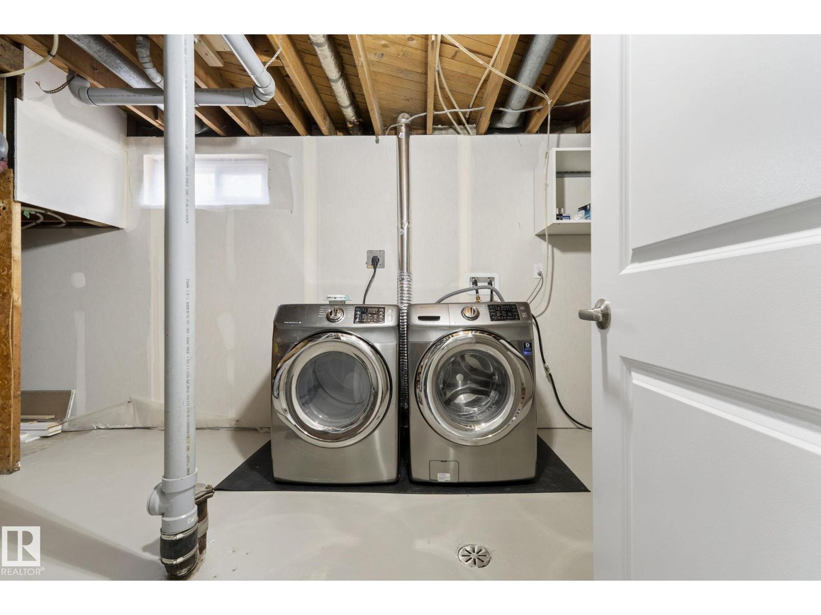 14715 62 ST NW - 46