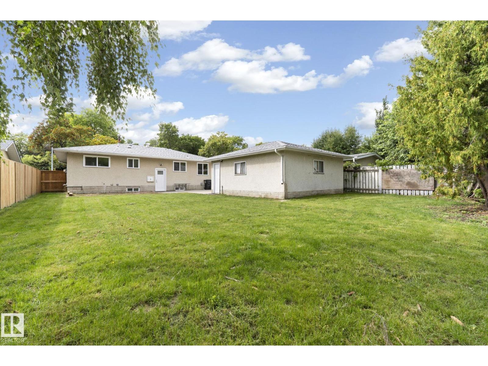 Photo 52