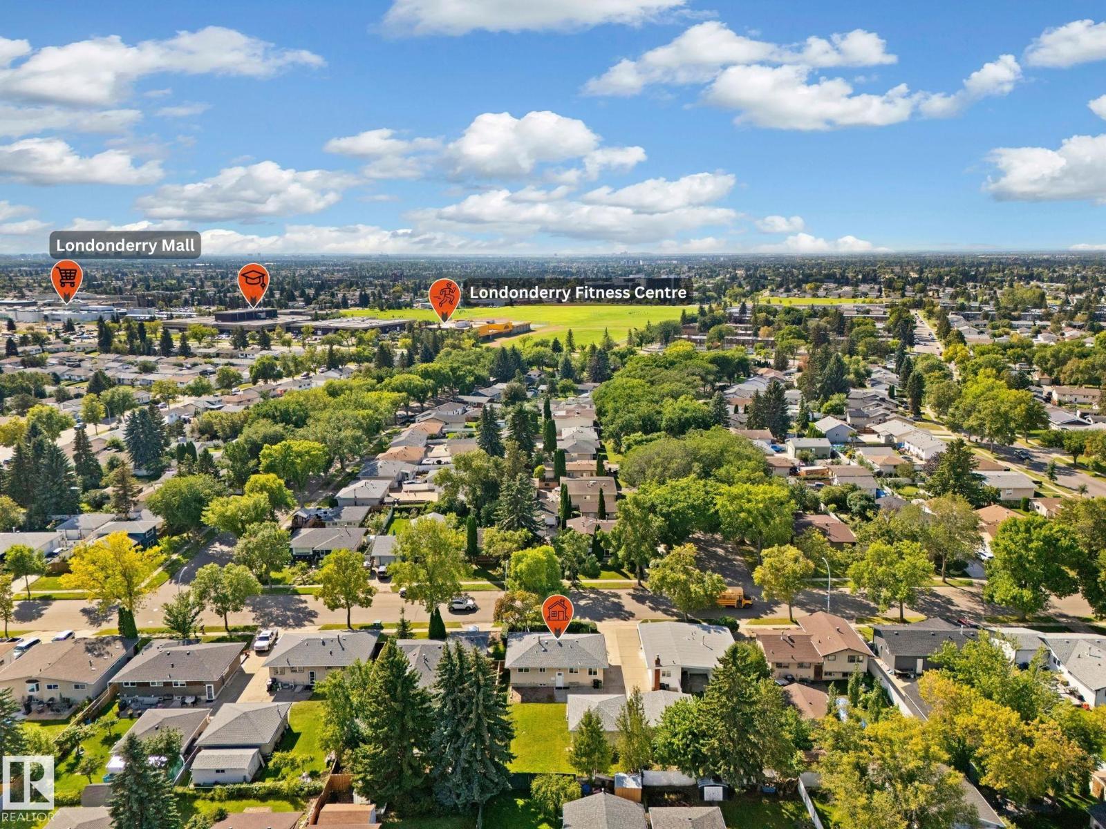 14715 62 ST NW - 63