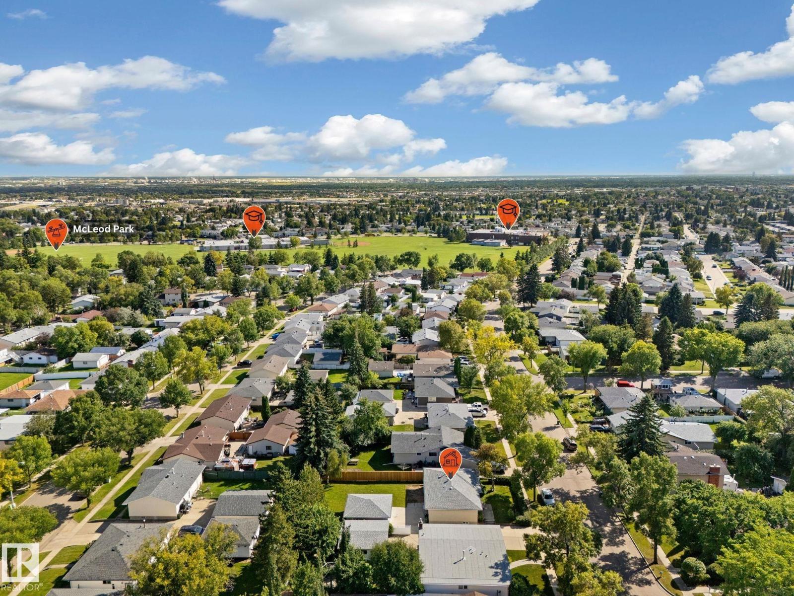 14715 62 ST NW - 64