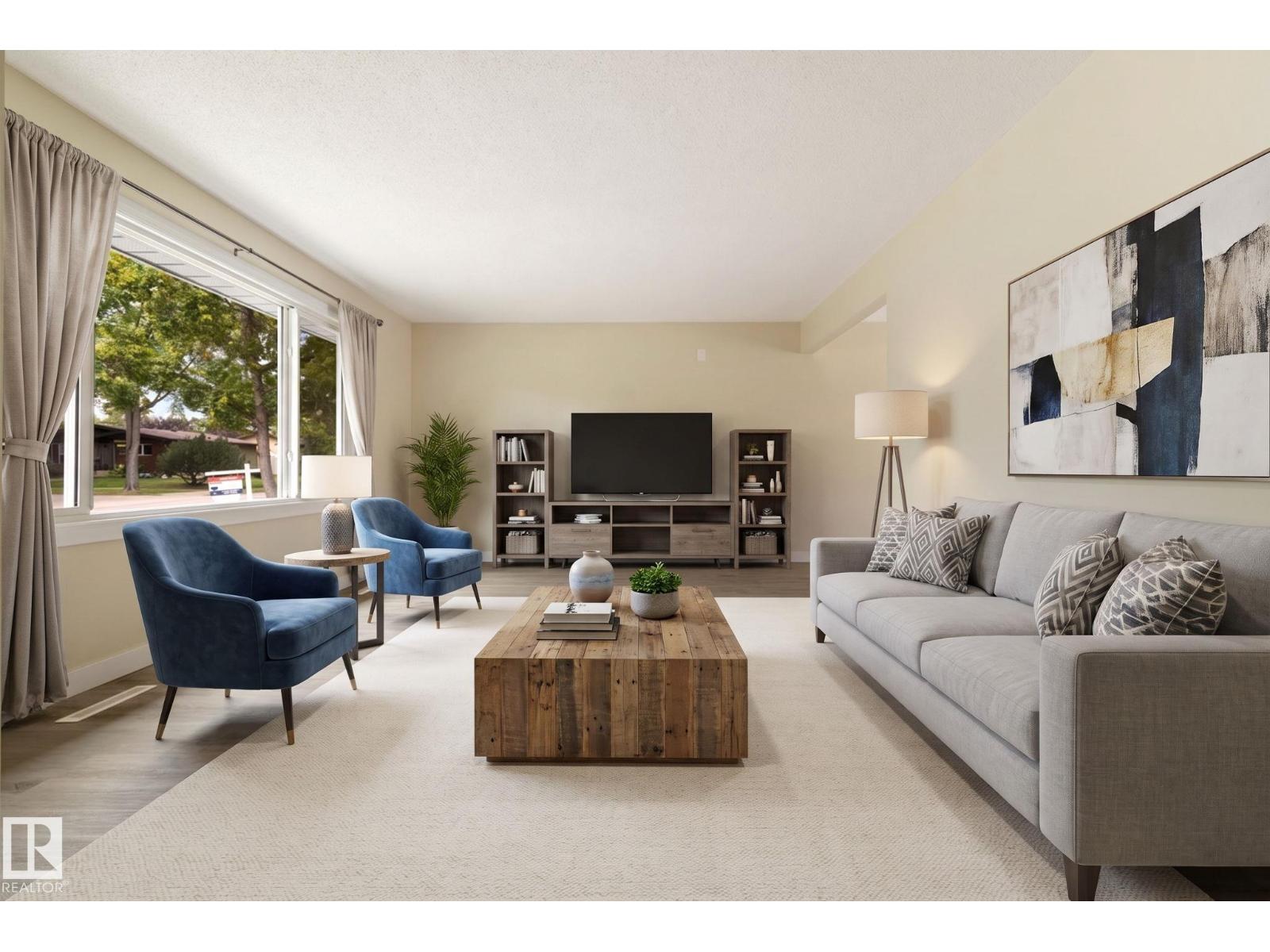 14715 62 ST NW - 70