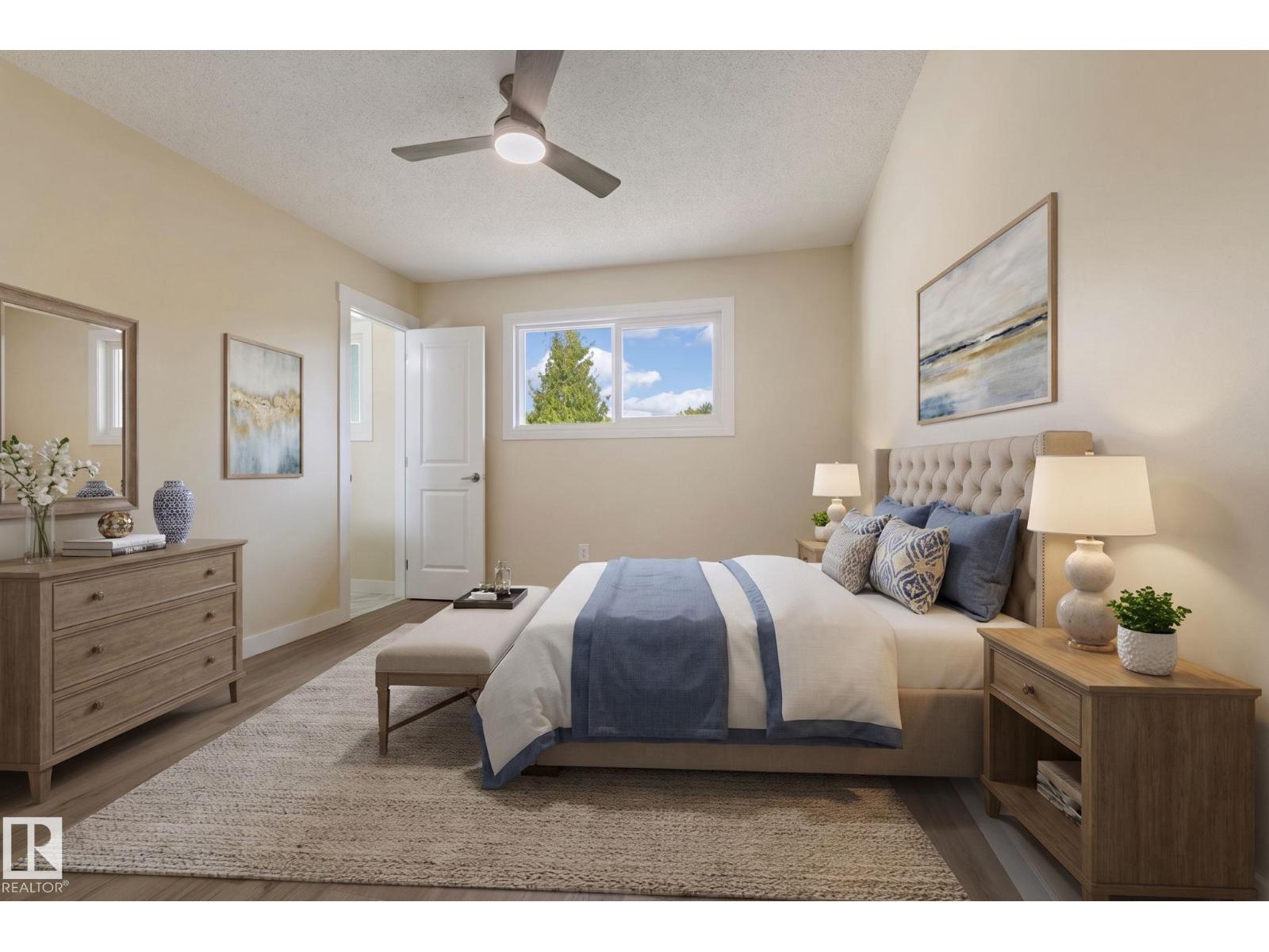 14715 62 ST NW - 73