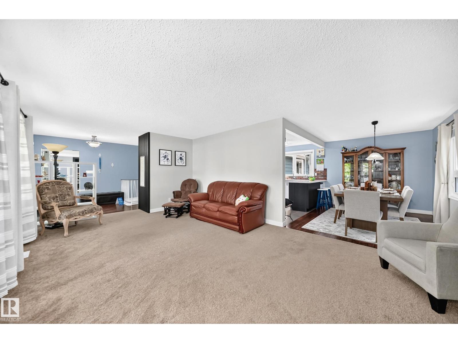22 AFTON CR, St. Albert — photo 6