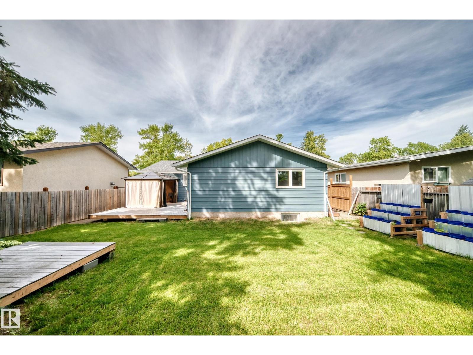 22 AFTON CR - Image 52