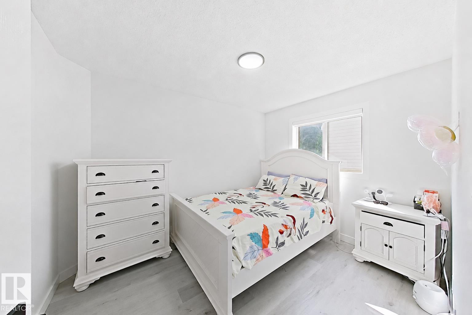 3799 21 ST NW - Image 11