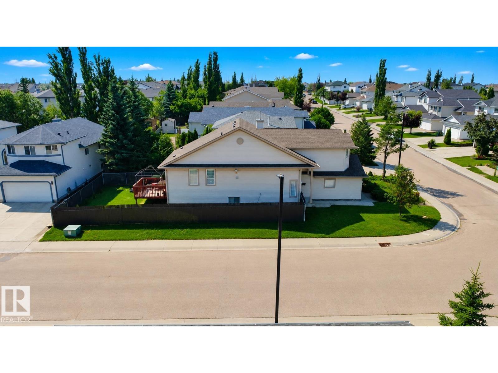 3799 21 ST NW - 28