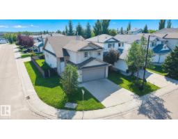 House for sale at 3799 21 St NW, Edmonton — MLS® E4507944