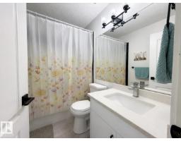 3799 21 St Nw, Edmonton, AB T6T1P3 Photo 10