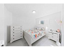 3799 21 St Nw, Edmonton, AB T6T1P3 Photo 11