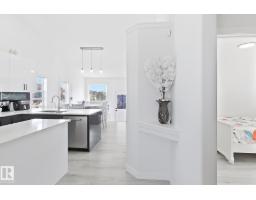 3799 21 St Nw, Edmonton, AB T6T1P3 Photo 12