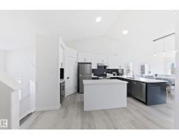 3799 21 St Nw, Edmonton, AB T6T1P3 Photo 13