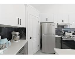 3799 21 St Nw, Edmonton, AB T6T1P3 Photo 14